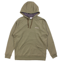 Columbia Green 