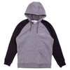 Columbia Grey / Black 