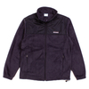 Columbia Navy / Black 