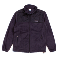 Columbia Navy / Black 