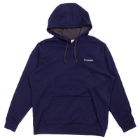 Columbia Navy 