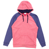 Columbia Rose Red / Blue 