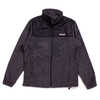 Columbia Slate / Black 