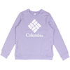 Columbia Twilight Lodge Crewneck Sweatshirt Women