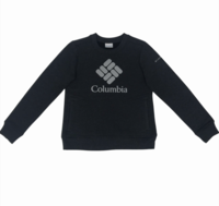 Columbia Women