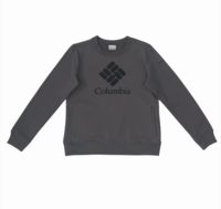 Columbia Women