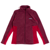 Columbia Womens Red 