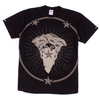 Crooks & Castles Black 