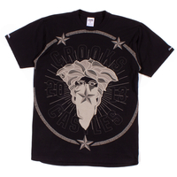 Crooks & Castles Black 