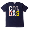 Crooks & Castles Navy 