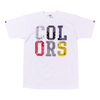 Crooks & Castles White 