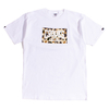 Crooks & Castles White Core Camo T-Shirt