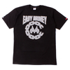 Crooks & Castles x Monopoly Black 