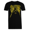 DC Comics Batman Black 