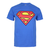 D.C. Comics Men