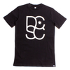 DC Shoes Men