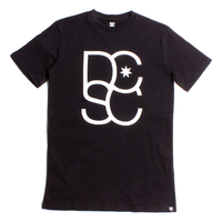DC Shoes Men