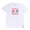 DC Shoes Men
