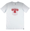 DC Shoes Men