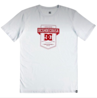 DC Shoes Men