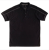 DC Shoes Men
