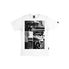 Dephect White Lab T-Shirt