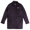 Dickies Black Deltaville Padded Jacket