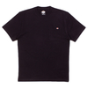 Dickies Black 