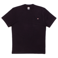 Dickies Black 