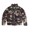 Dickies Camouflage Olaton Women