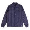 Dickies Dark Navy Dewitt Coach Women
