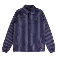 Dickies Dark Navy Dewitt Coach Women