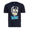Dickies Dark Navy 