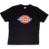 Dickies Men