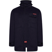 Dickies Men