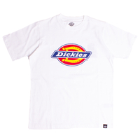 Dickies Men