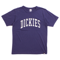 Dickies Navy Blue Philomont T-Shirt