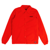 Dickies Orange Dewitt Coach Women