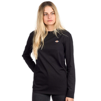 Dickies Women