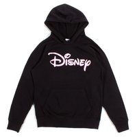 Disney Black Women