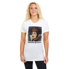Disney Drama Queen Women