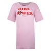 Disney Minnie Mouse Pink Pyjama T-Shirt