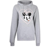 Disney Women