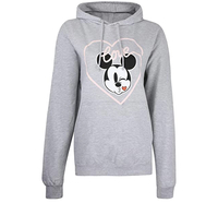 Disney Women