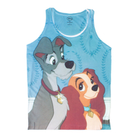 Disney