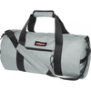 Eastpak Sunday Grey Rollout Duffle bag
