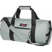 Eastpak Sunday Grey Rollout Duffle bag