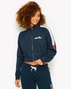 Ellesse Alagna Women
