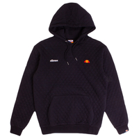 Ellesse Anthracite 