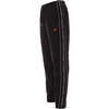 Ellesse Black Bandino Track Pant